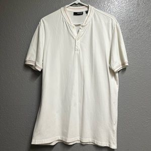 Mens, Murano Slim Fit, short sleeve shirt